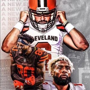 Meet your Posher, Todd